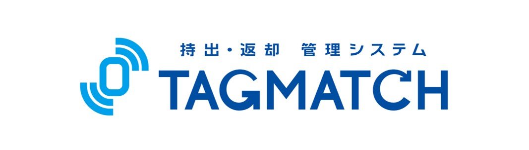 TAGMATCH_logo-調整.jpg