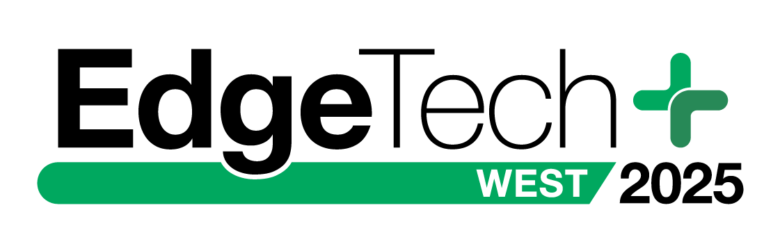 EdgeTechPlus-West2025.png