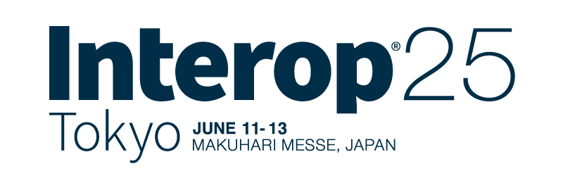 INTEROP25_Logo_collar.png