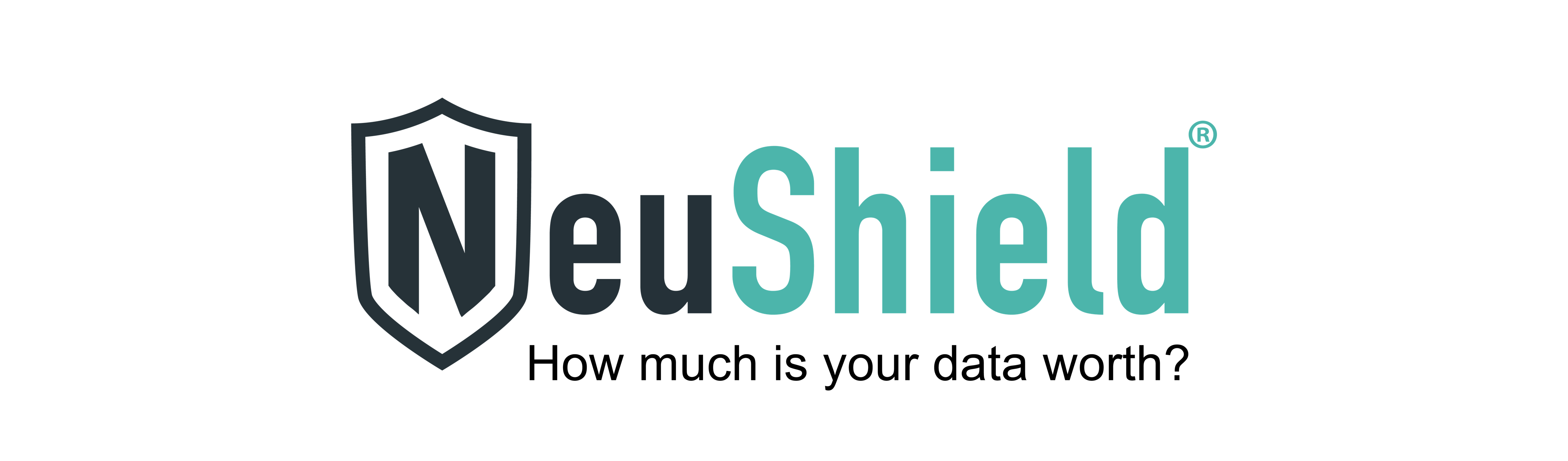 Neushield-Logo-withtag_registered.png