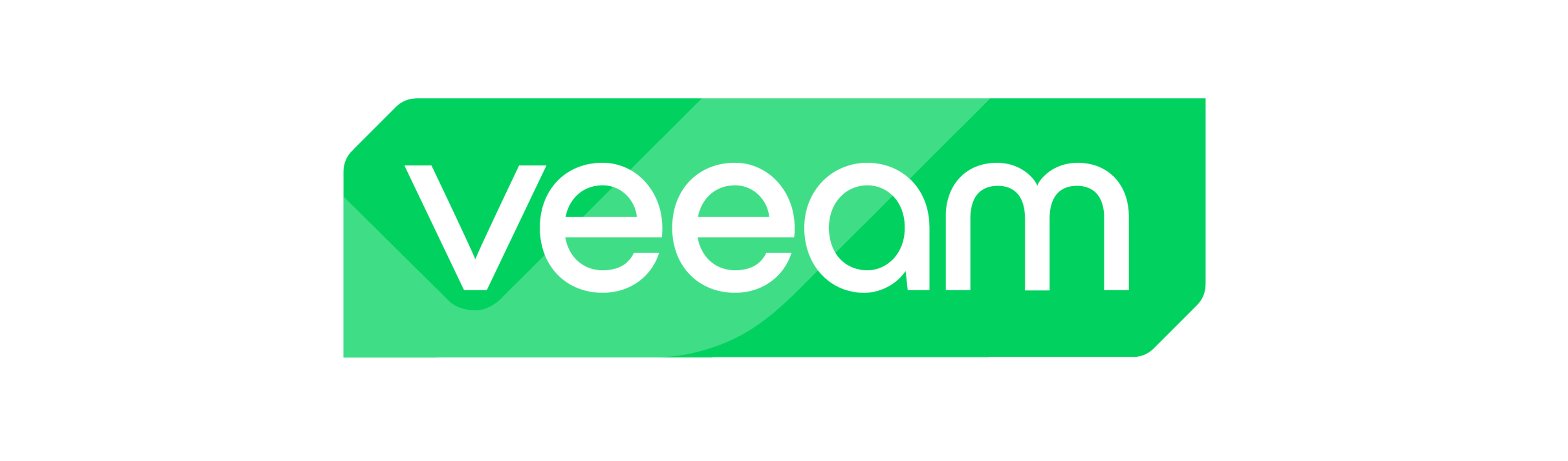 Veeam_main_logo_with_contor_RGB.png