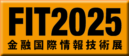 dts_event_seminar_0918_logo_FIT2025.png