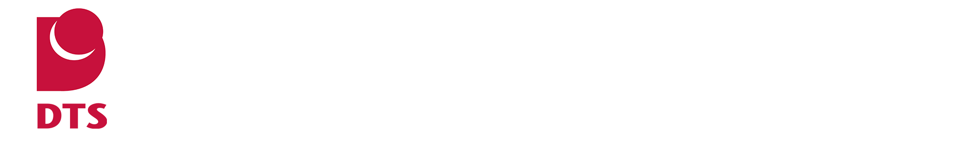 dtslogo.png