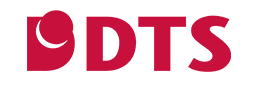 DTS